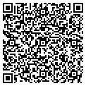 QR code with Sunfiles contacts