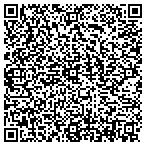 QR code with Agave Ranch Rustic Furniture contacts
