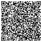 QR code with Allan Contract Enterprises contacts