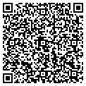 QR code with Am-Tak Importers Inc contacts