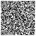 QR code with Another Full House Collection contacts