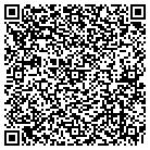 QR code with Knights Of Columbus contacts