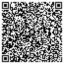 QR code with Any Room Inc contacts
