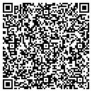 QR code with Asia Access Inc contacts