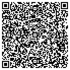 QR code with Assemble For You contacts