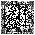QR code with A Sunstate Tree Service contacts