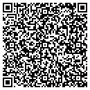 QR code with Avalon Products Inc contacts