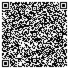 QR code with Barlows Artistic Furniture contacts