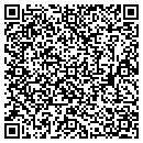 QR code with Bedz2Go.Com contacts