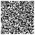 QR code with Best Offer Furniture contacts