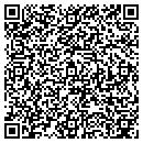 QR code with Chaowdhury Saowkat contacts