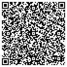 QR code with Big Disocunt Boutique contacts