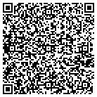 QR code with Biofit Engineered Products contacts