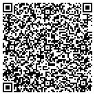 QR code with Bliss Home contacts