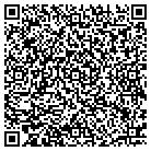 QR code with Boomchairstore.com contacts