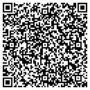 QR code with Brickell Collection contacts