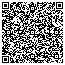 QR code with Community Advisor contacts