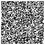 QR code with carolina-onlinefurniture.com contacts