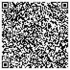 QR code with CASA BLANCA FURNITURE contacts