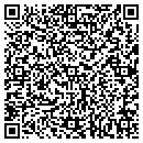 QR code with C & C Imports contacts
