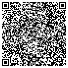 QR code with C & D Distributors Inc contacts