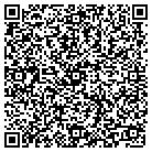 QR code with Cesars Custom Dealership contacts