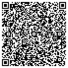 QR code with China Arts N Gifts Inc contacts