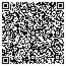 QR code with Clark Phelps Antiques contacts