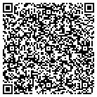 QR code with Clark's Delivery Service contacts