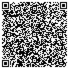 QR code with Clique-It.Com Furniture contacts