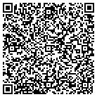 QR code with Little Flower Of Jesus Church contacts