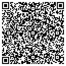 QR code with Consignment Stars contacts