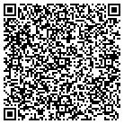 QR code with Continental Specialty CO Inc contacts