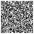 QR code with Cook Mcdaniel Cabinetmakers contacts