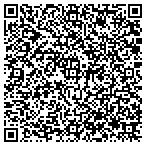 QR code with Creating Comfort Outlet contacts