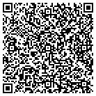QR code with Cross Ocean Trading Ltd contacts