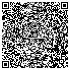 QR code with Culp Walter Lee Assoc contacts