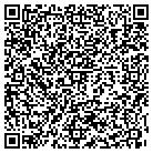 QR code with Designers Loft Inc contacts