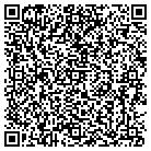 QR code with Designer's Market Inc contacts