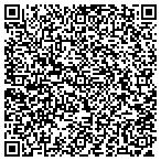 QR code with designs by Bianco contacts