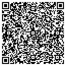 QR code with Design Via Carioca contacts