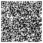 QR code with Audibal Hearing Aid Center contacts