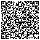 QR code with Design Within Reach contacts