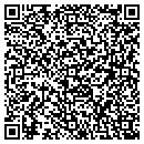 QR code with Design Within Reach contacts