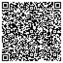 QR code with Sporting Ideas Inc contacts