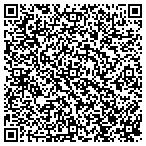 QR code with DirectBuy of Indianapolis contacts