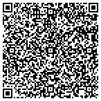 QR code with Discoveries Furniture & Finds contacts
