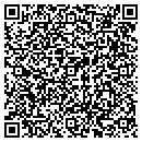QR code with Don Yu Corporation contacts