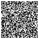 QR code with Drakeford Furniture Company contacts