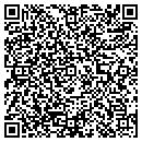 QR code with Dss Sales LLC contacts